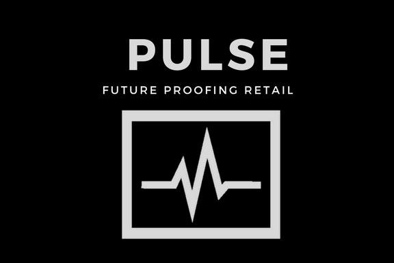 Pulse data driven tool