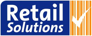 Retail Solutions | MarketHub Logo