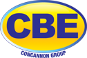 CBE Ireland | MarketHub Partner