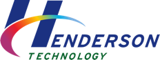 Henderson Technology | MarketHub partner