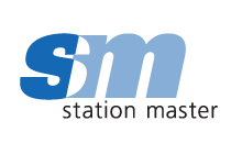 Station Master | MarketHub Partner